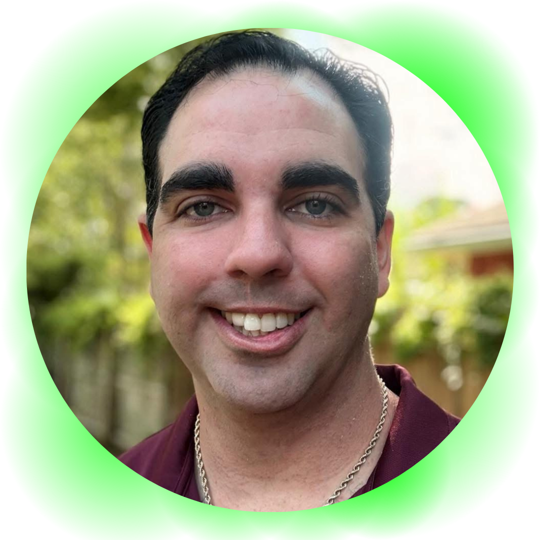 hunter-saab-blaze-it-media