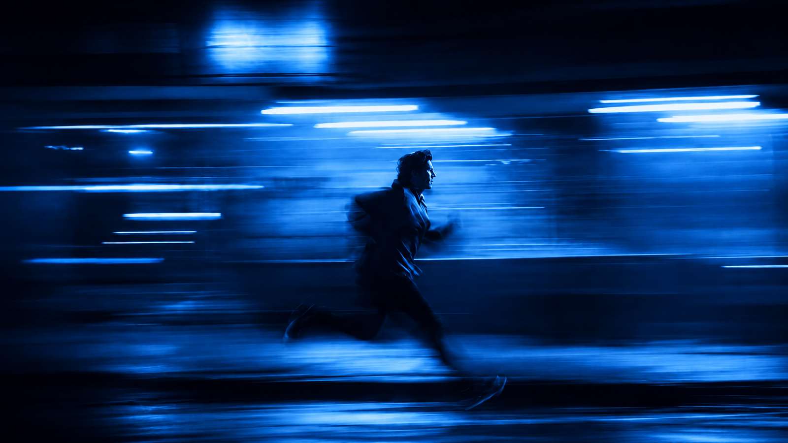 Signal Proof targeting deadlines instead of job titles
