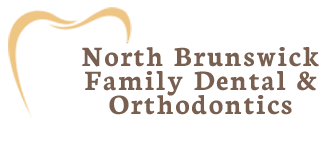 North Brunswick Family Dental & Orthodontics logo