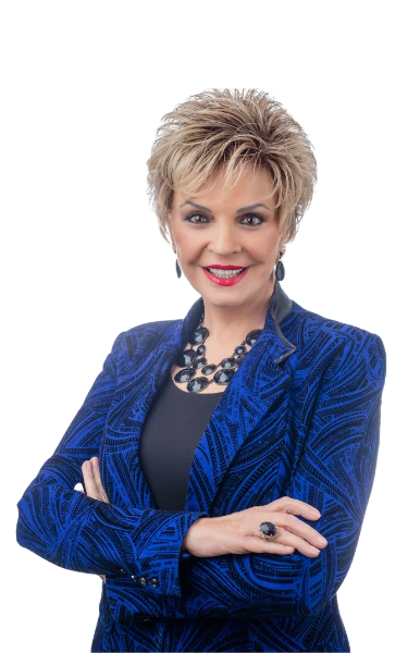 Dr Clarice Fluitt