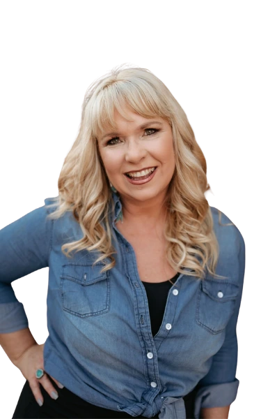 Sue Detweiler