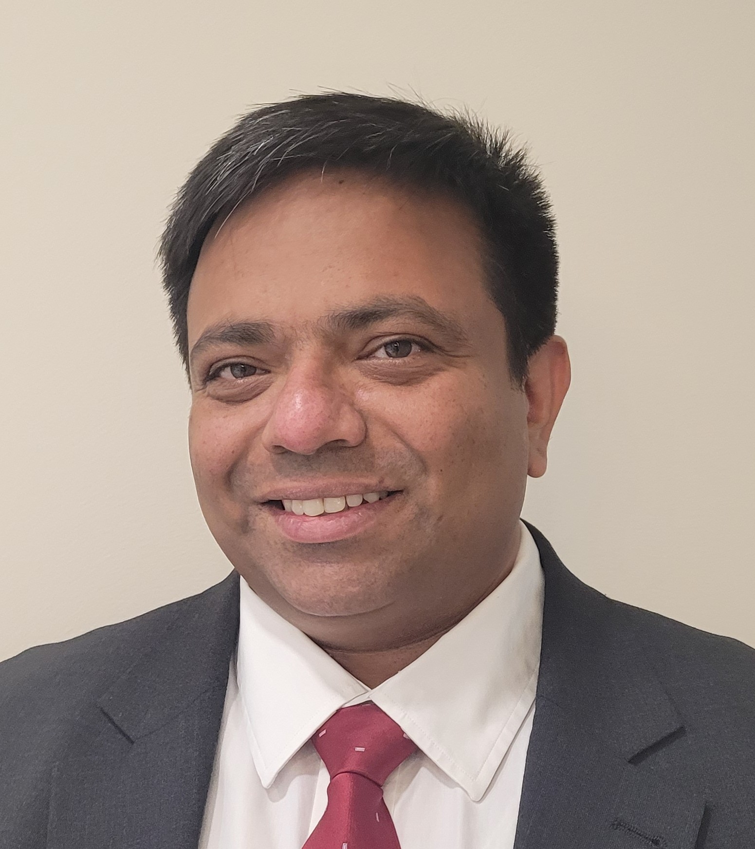 As a Principal Partner at Neopenn Life Strategies LLC, my responsibilities include guiding individuals, families, and professionals in building financial clarity, protection, and long-term confidence through disciplined approach. Drawing on my training in medicine, I apply a structured, analytical, and human-centered perspective to financial services strategy, with an appreciation for how financial stress affects well-being and decision-making. My duties focus on income protection, risk management, retirement services, and wealth-preservation strategies aligned with clients’ life goals and transitions. I emphasize education, transparency, and thoughtful analysis to ensure clients clearly understand their options before implementation. In addition, I mentor and develop professionals pursuing ethical, service-oriented careers in financial services. I collaborate with clients and partners who value principled guidance and a long-term approach to financial well-being.