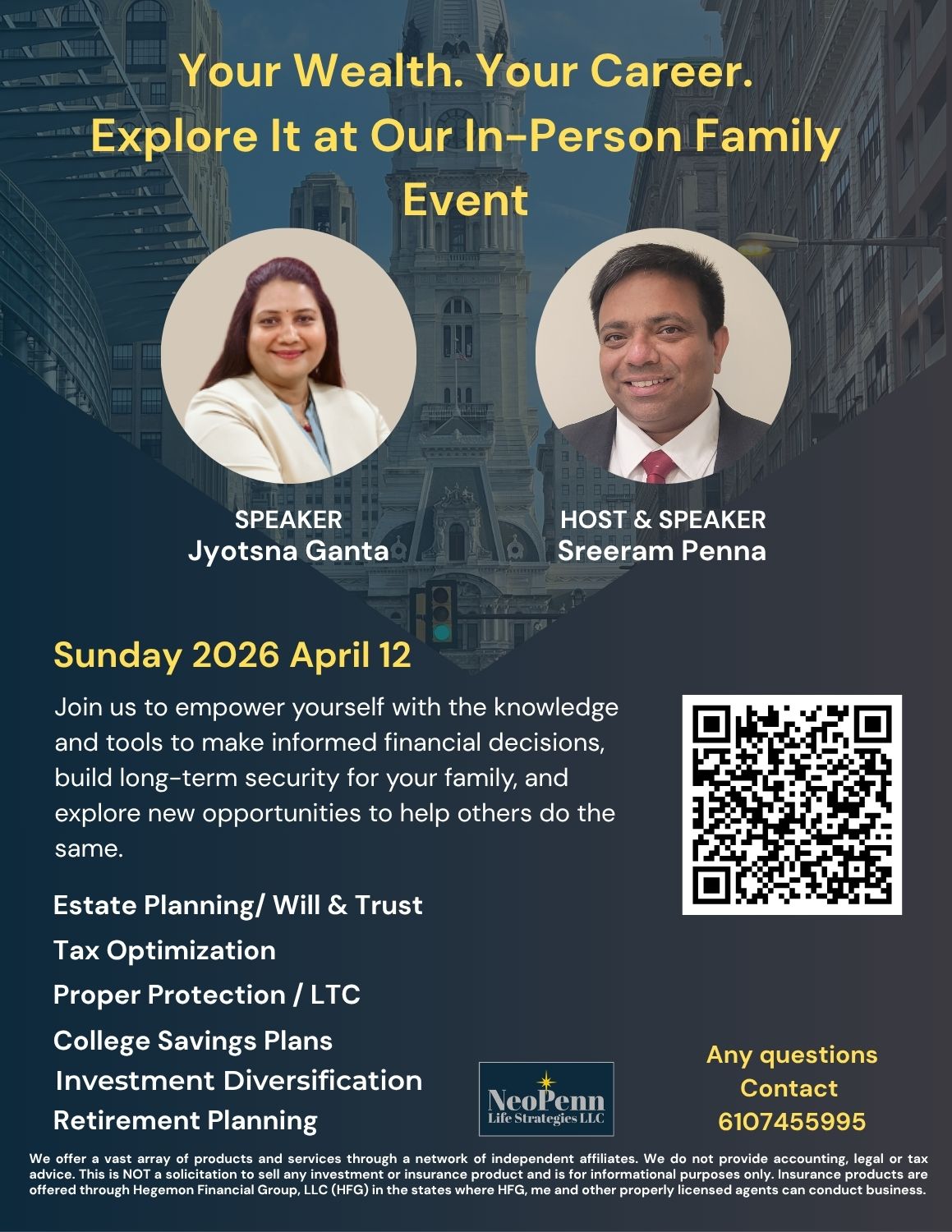 Home BOP Apr 12 2026