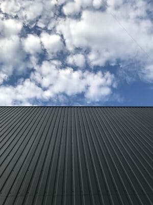 {{ custom_values.service_1 }} in {{custom_values.area_1})