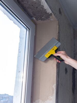 Replacement Windows in Chesterfield, VA