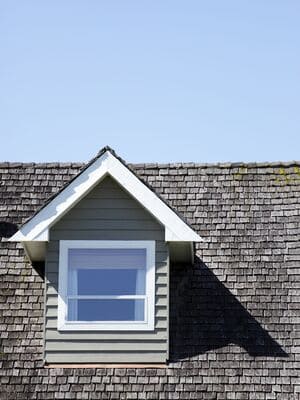 Roofing in Chesterfield, VA