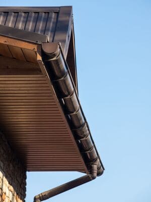 {{ custom_values.service_3 }} in {{custom_values.area_3})