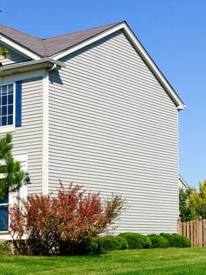 Replacement Windows in Midlothian, VA