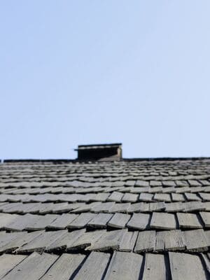 {{ custom_values.service_4 }} in {{custom_values.area_2})