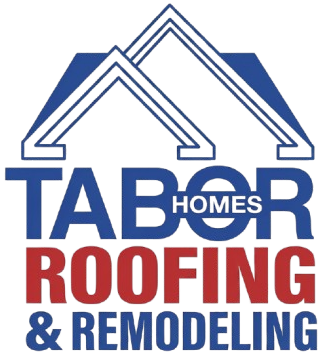 Roofing & Home Remodeling in Horry County, SC