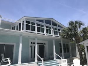  in Myrtle Beach, SC