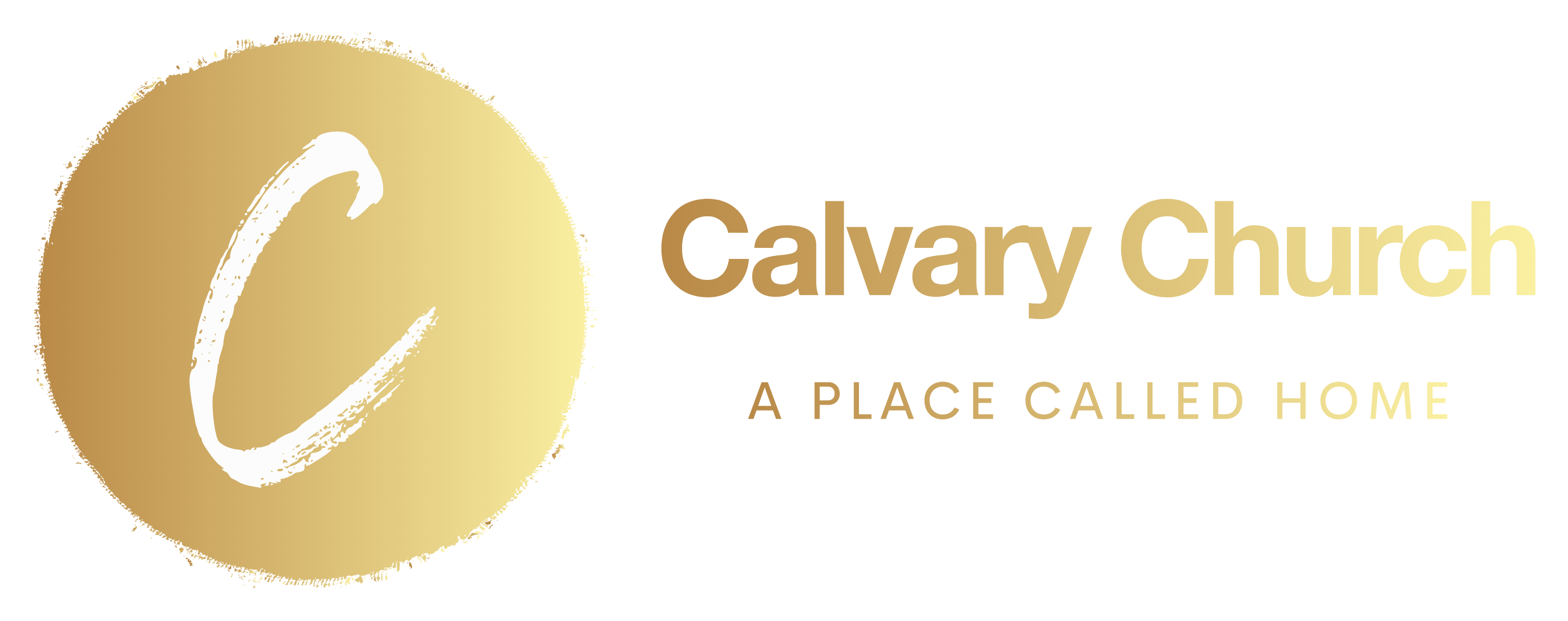 Calvary Parkersburg Church