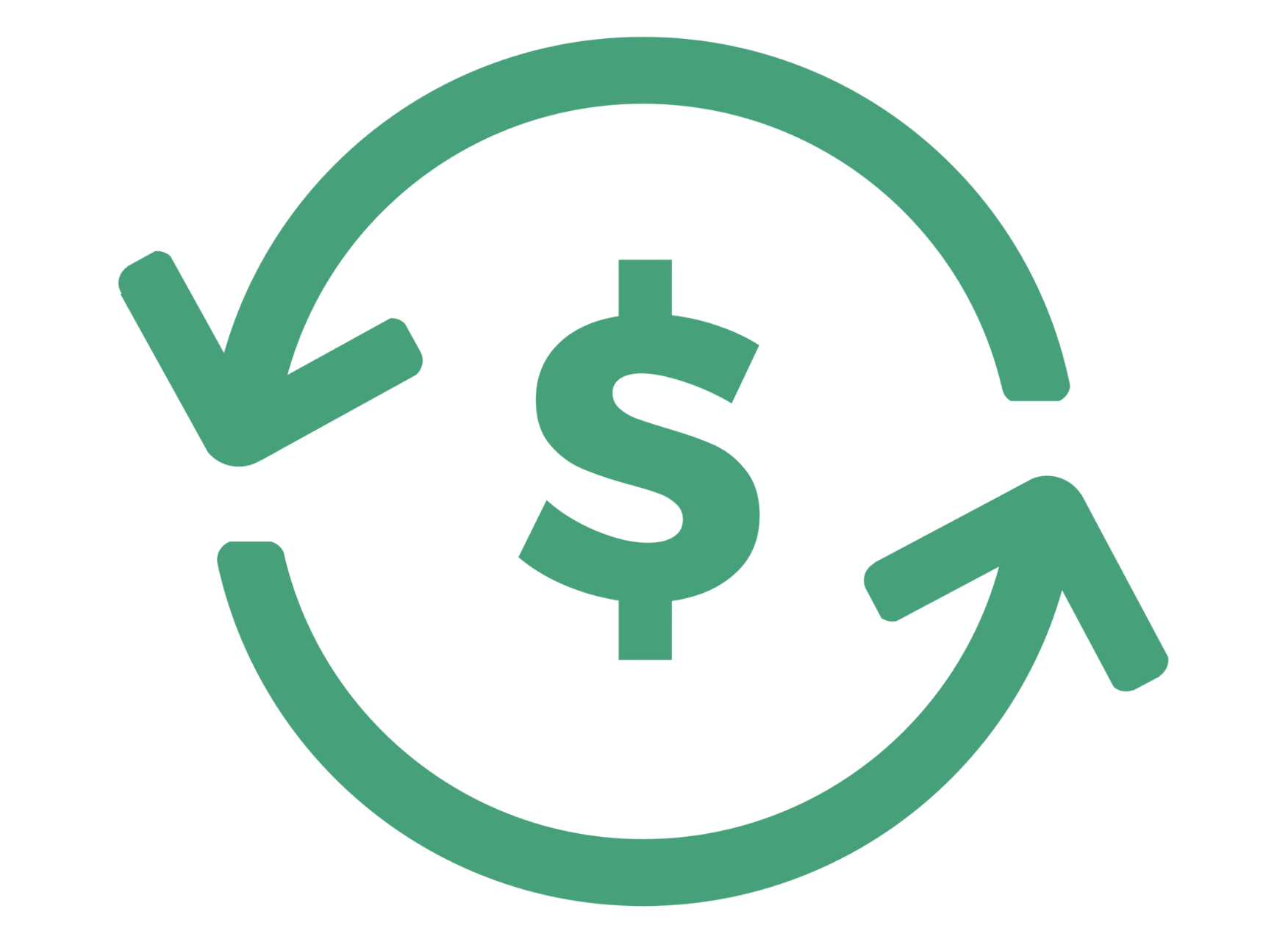 Continuity Offer icon