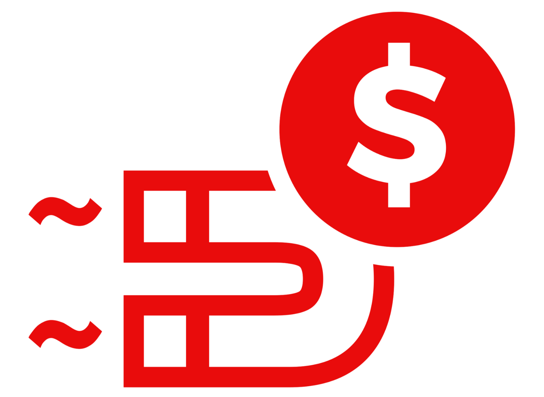 Attraction Offer icon