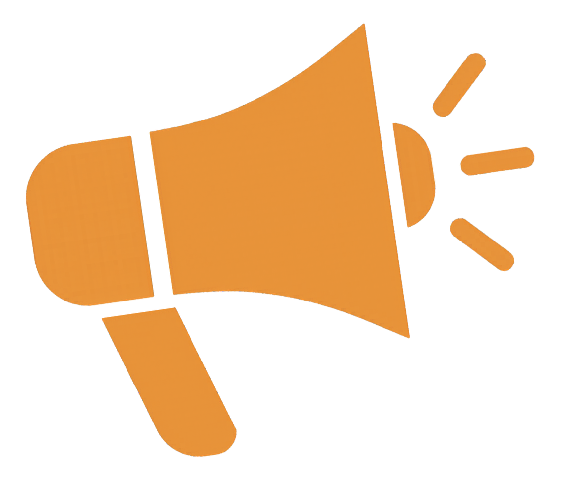 Built for YOUR Business