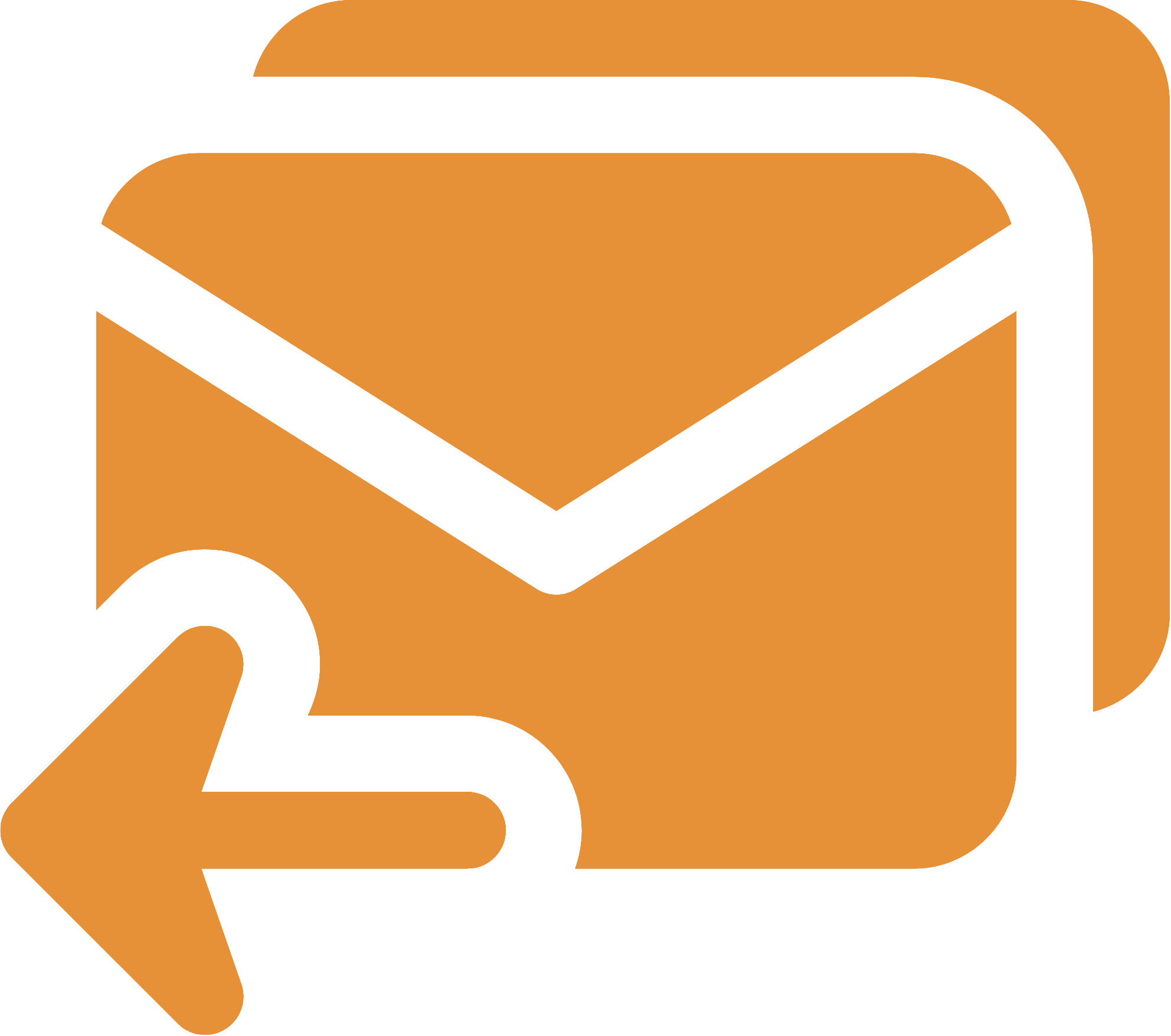 Audit-First Approach