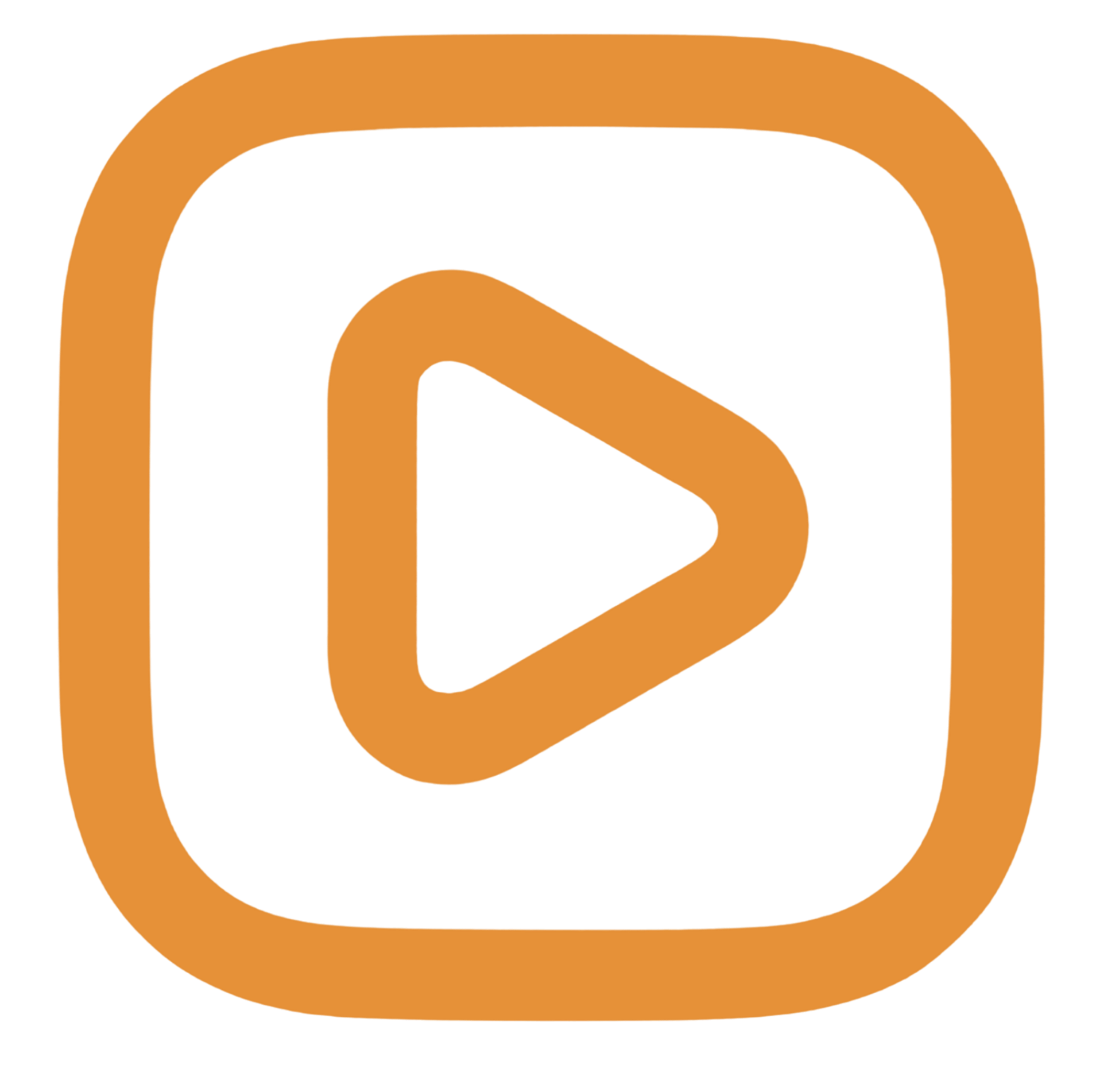 Audit-First Approach