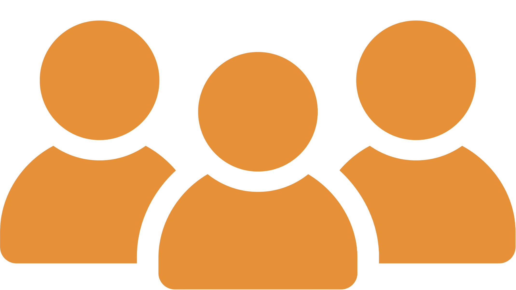 Built for YOUR Business