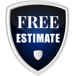 Dicarlo Home Improvement Inc brand badge