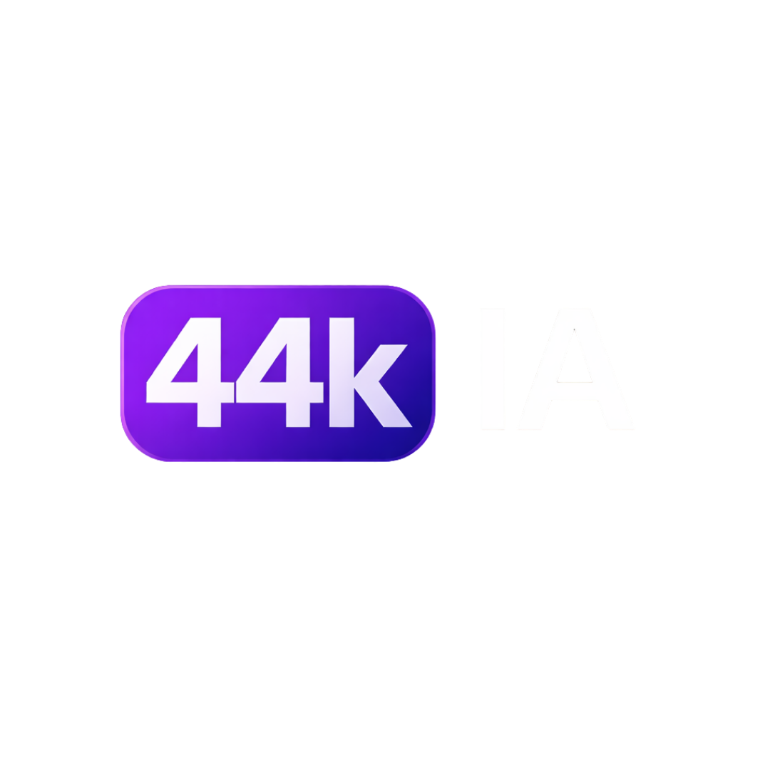 44K IA