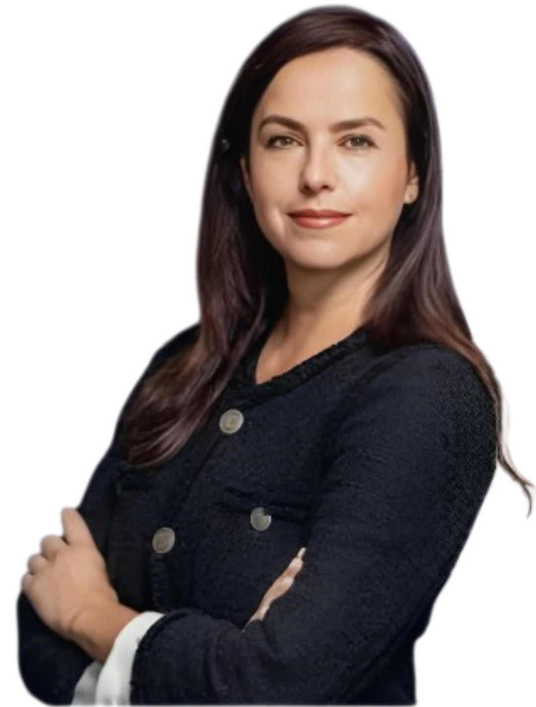Elena Pelz personal injury lawyer at Pelz Law Group