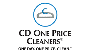 dry cleaning marketing 