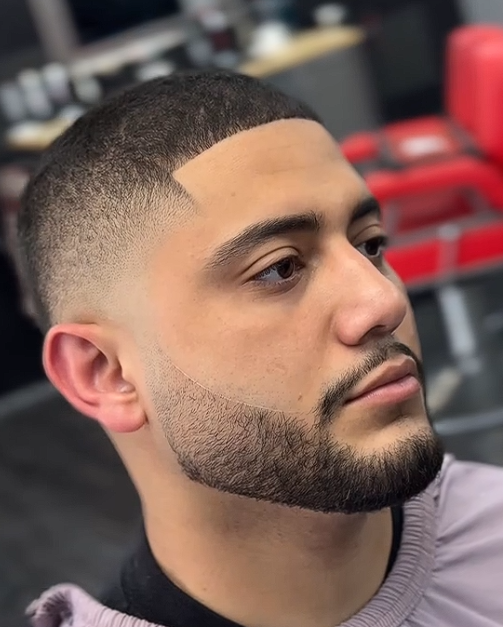 Fades