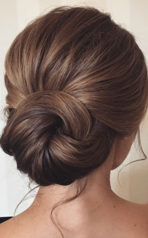 Creative Edge bridal event planning support