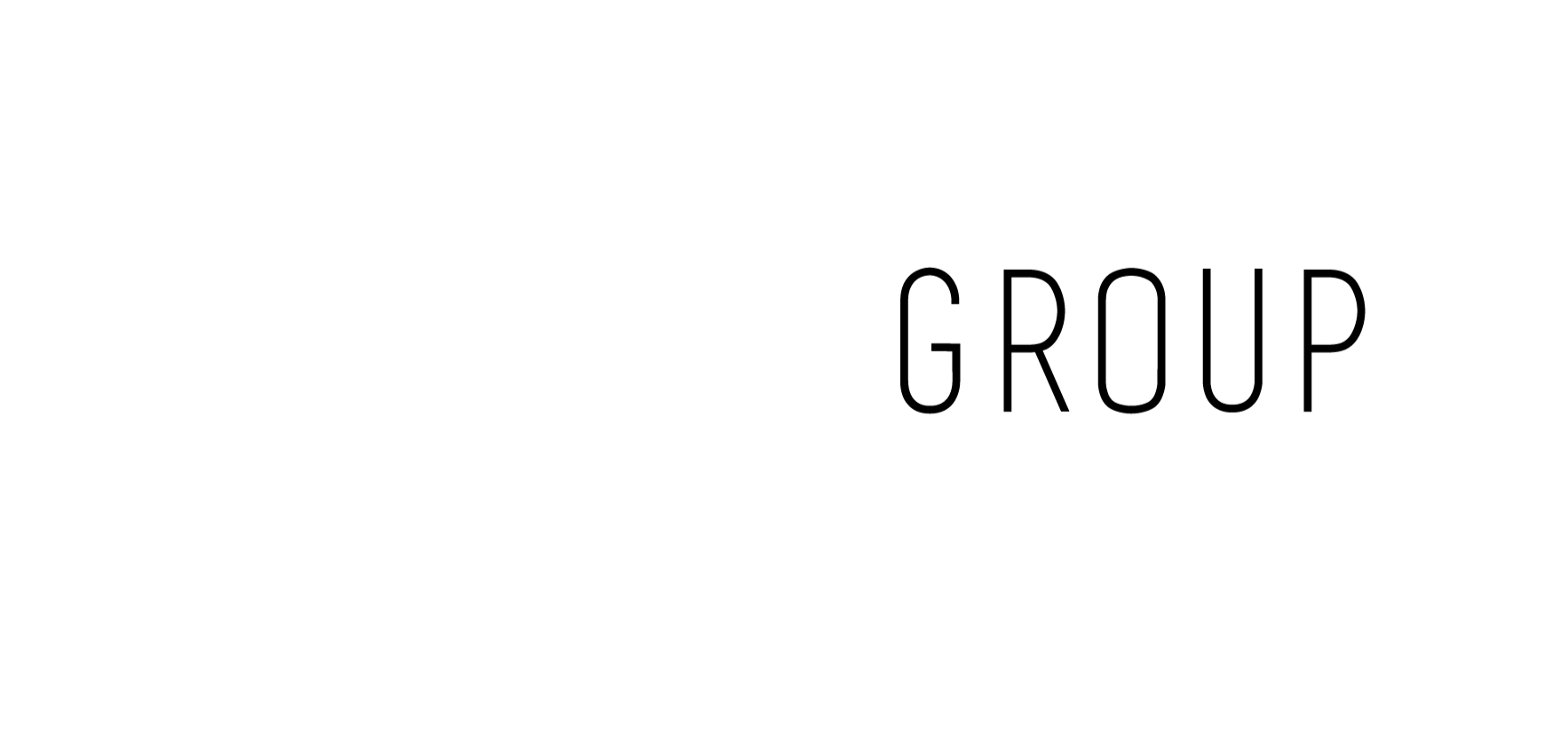CGC Group Logo