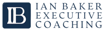 Ian Baker Executive Coaching