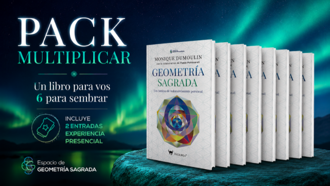 Pack Multiplicar