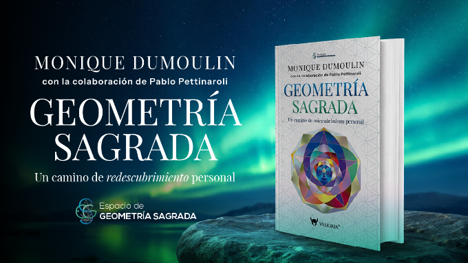 El Libro