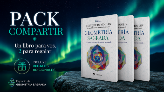Pack Compartir