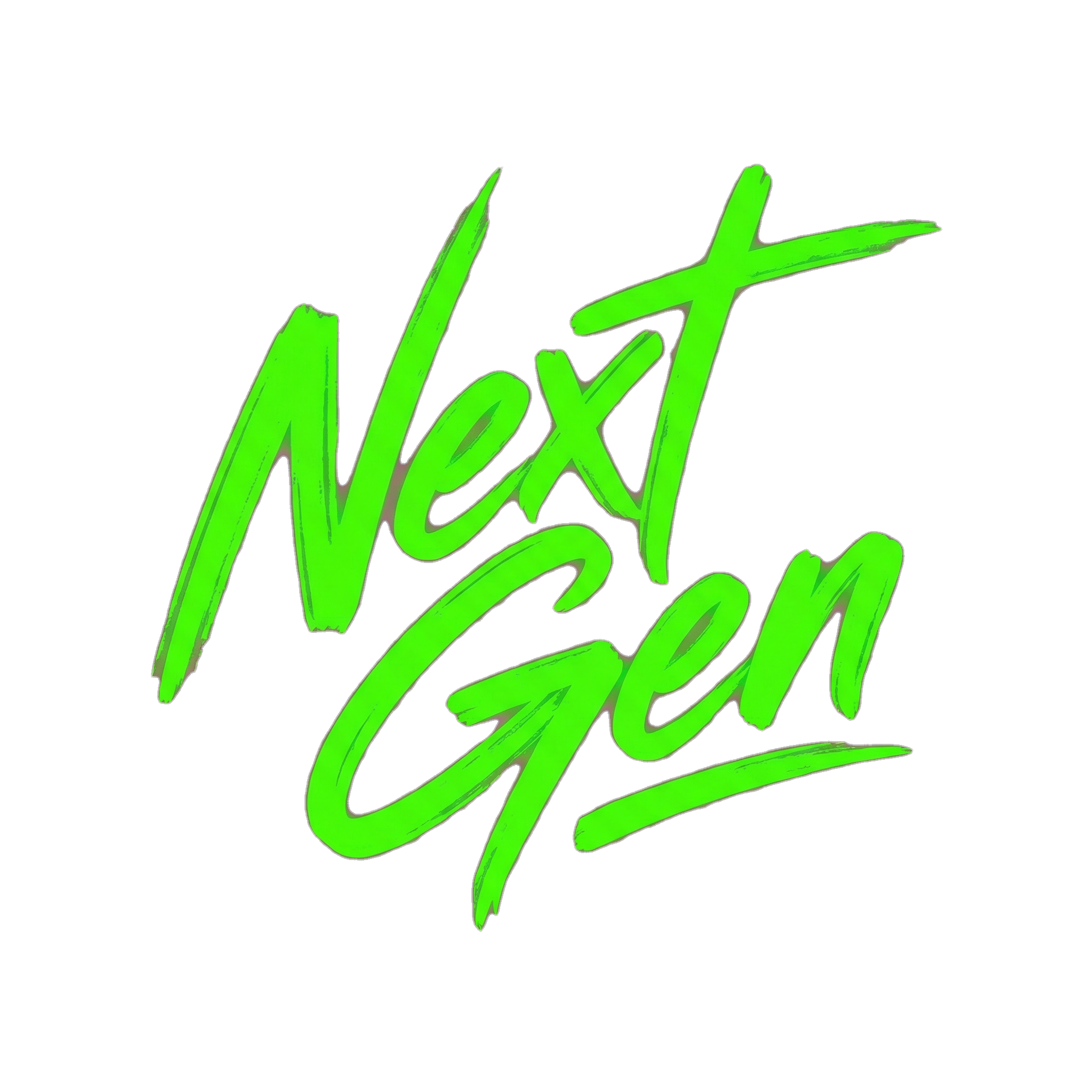 Next Gen