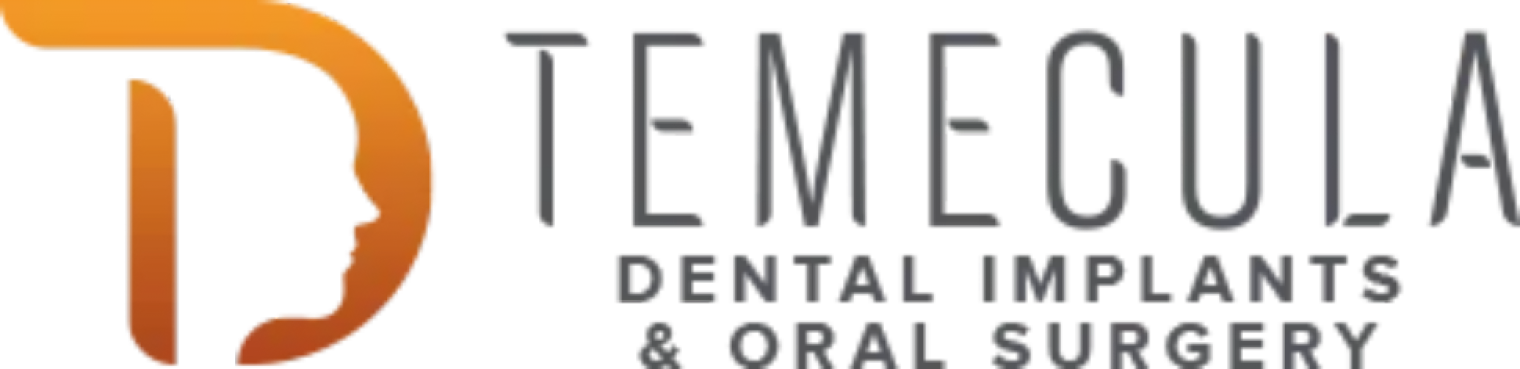 Temecula Dental Implants & Oral Surgery