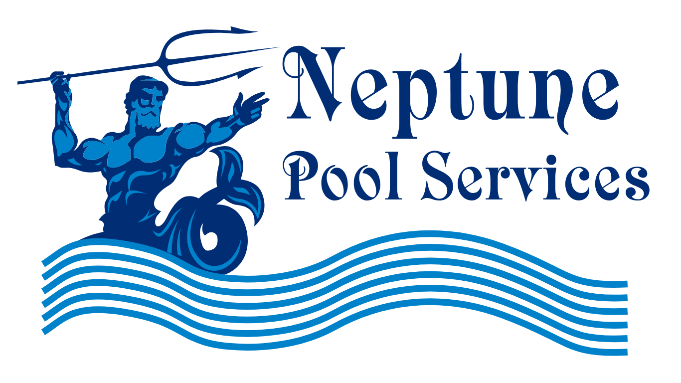 pool-cleaning-services-near-me