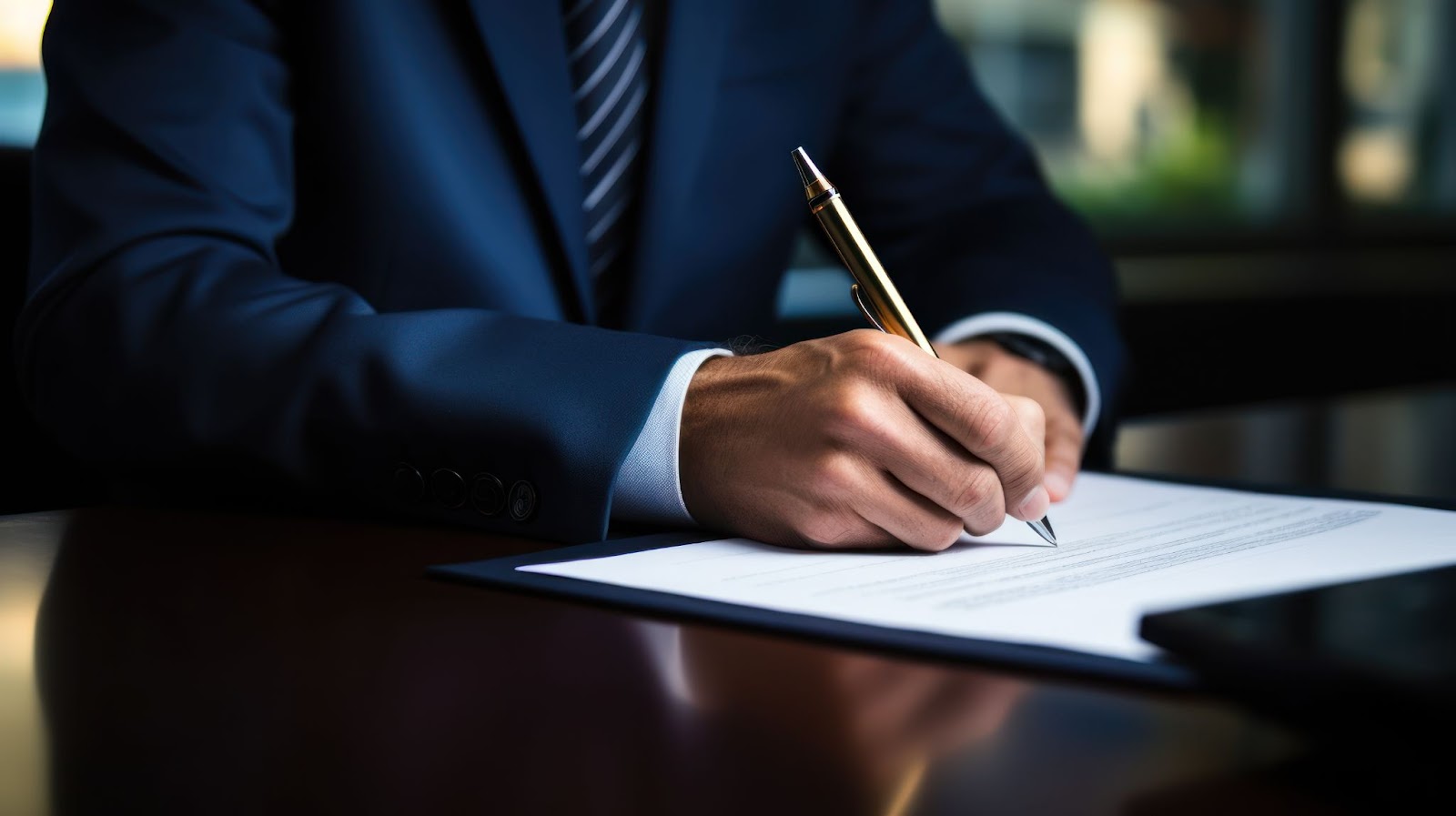 Looking for a Financial Planner 