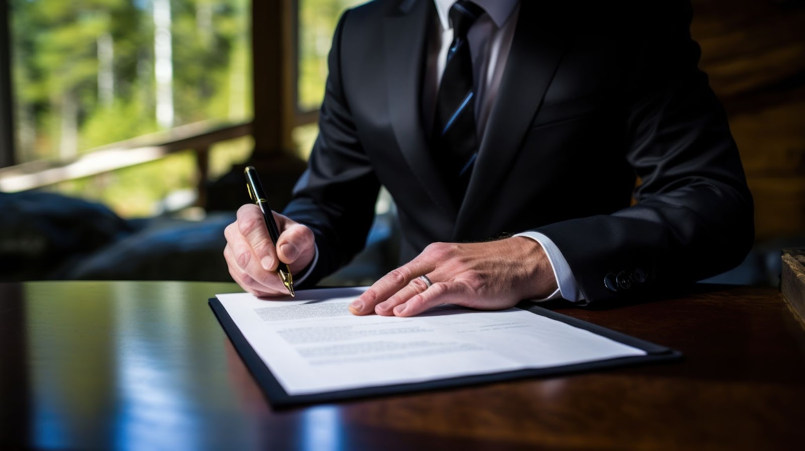 Looking for a Financial Planner 