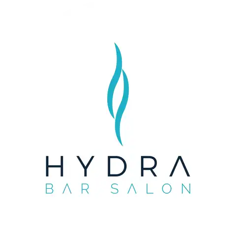 Hydra Bar Salon