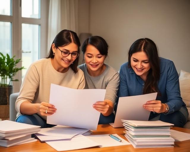 Identity Theft Protection