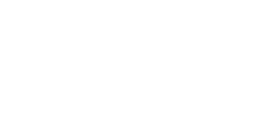 EarnHCM Logo