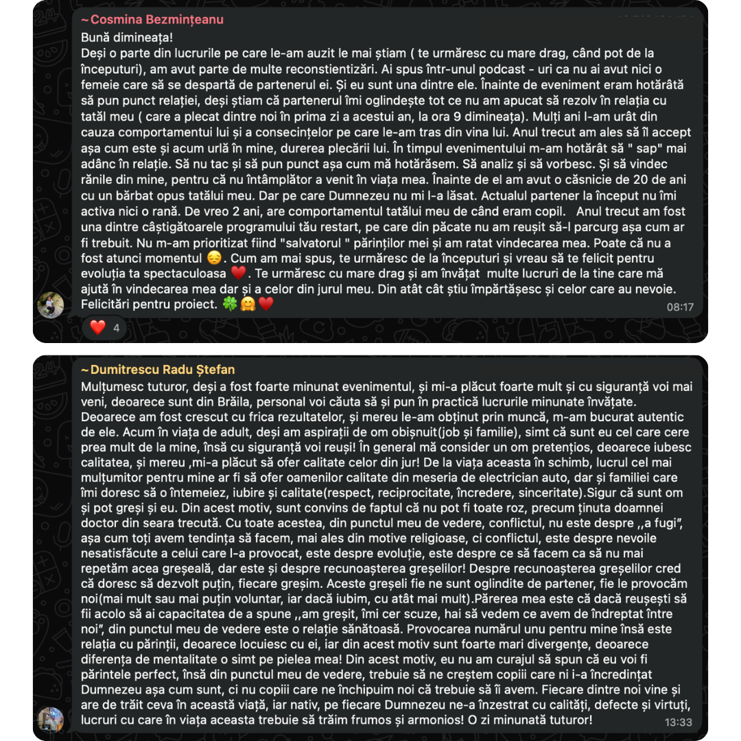 Testimonial 3