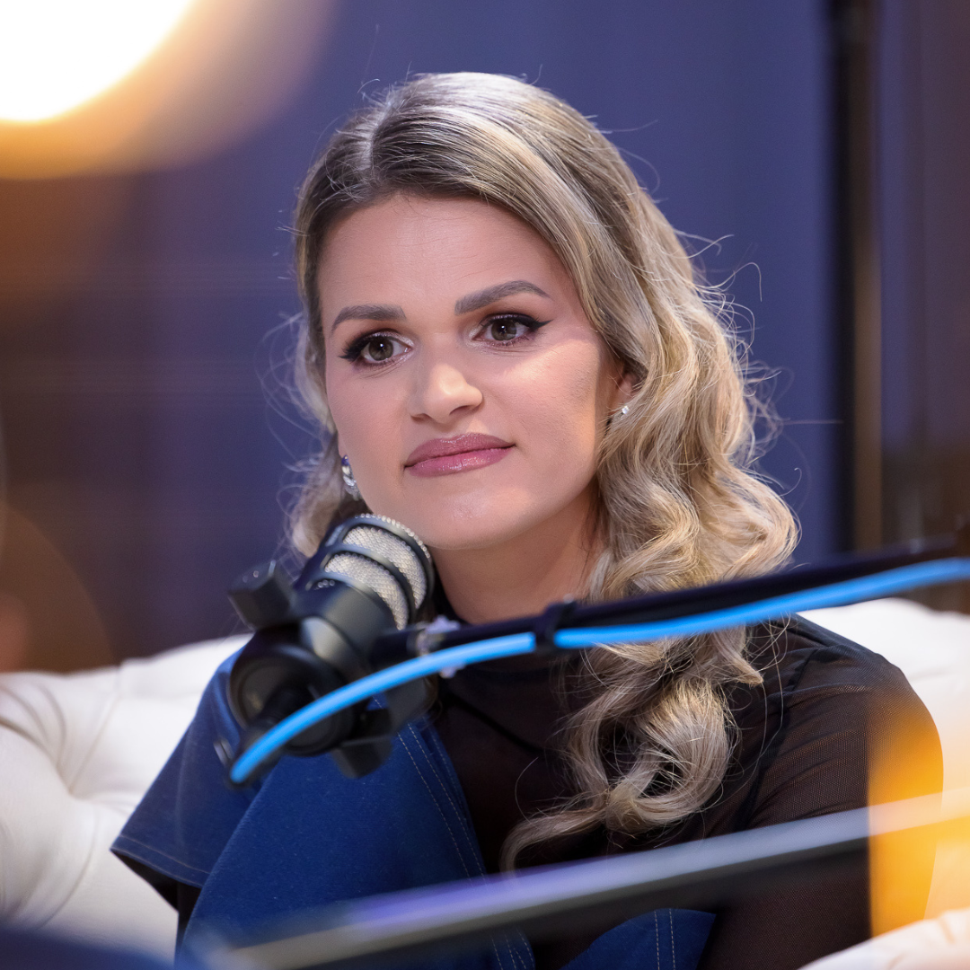 Dr. Raluca Dicu