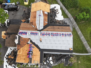 {{ custom_values.service_4 }} in {{custom_values.area_3})