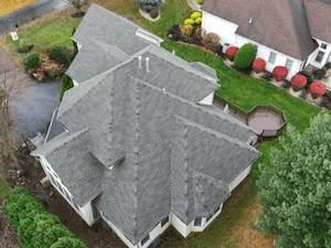 {{ custom_values.service_2 }} in {{custom_values.area_1})