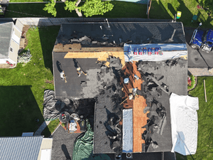 {{ custom_values.service_3 }} in {{custom_values.area_3})