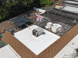 {{ custom_values.service_1 }} in {{custom_values.area_3})