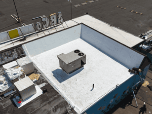 {{ custom_values.service_2 }} in {{custom_values.area_2})