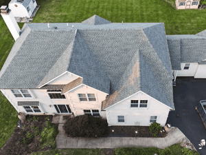 {{ custom_values.service_3 }} in {{custom_values.area_1})