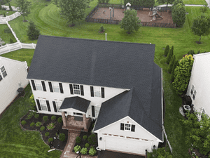 {{ custom_values.service_4 }} in {{custom_values.area_1})